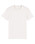 T-Shirt - Adulte - Blanc - Melon